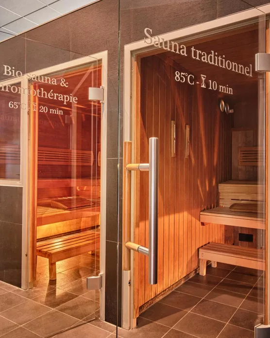 Hôtel Athéna Strasbourg, photo 36