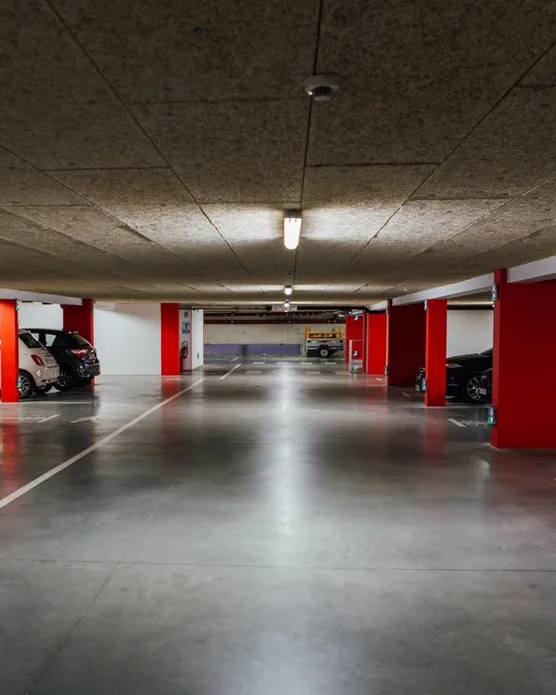 Hôtel Athéna Strasbourg, photo 7