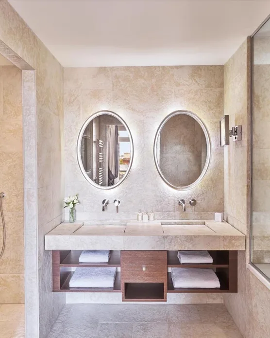 Hôtel Barriere Dinard, photo 22