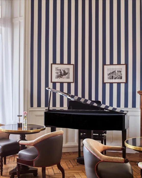 Hôtel Barriere Dinard, photo 38