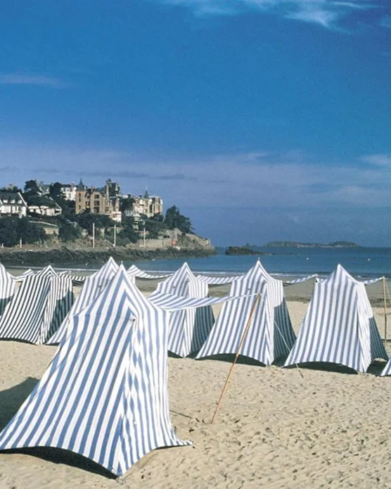 Hôtel Barriere Dinard, photo 45