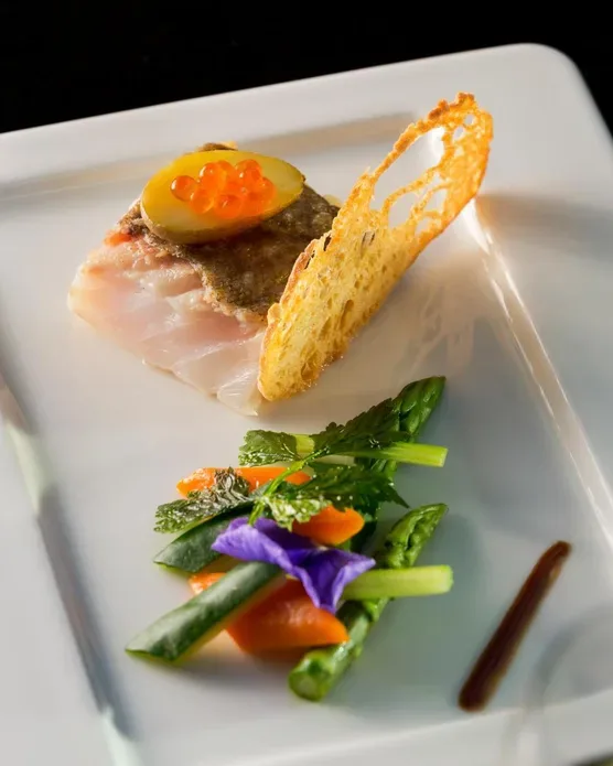 Hôtel Barrière L'Hôtel du Golf, photo 33