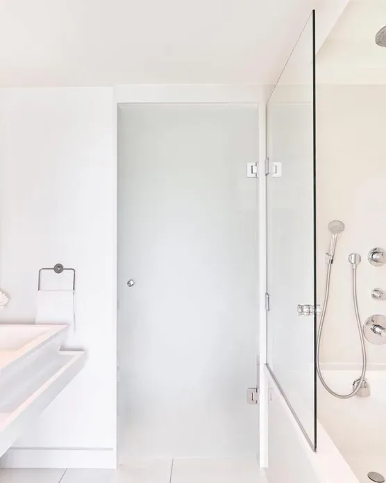 Hôtel Barrière Lille, photo 10