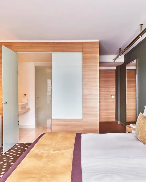 Hôtel Barrière Lille, photo 12