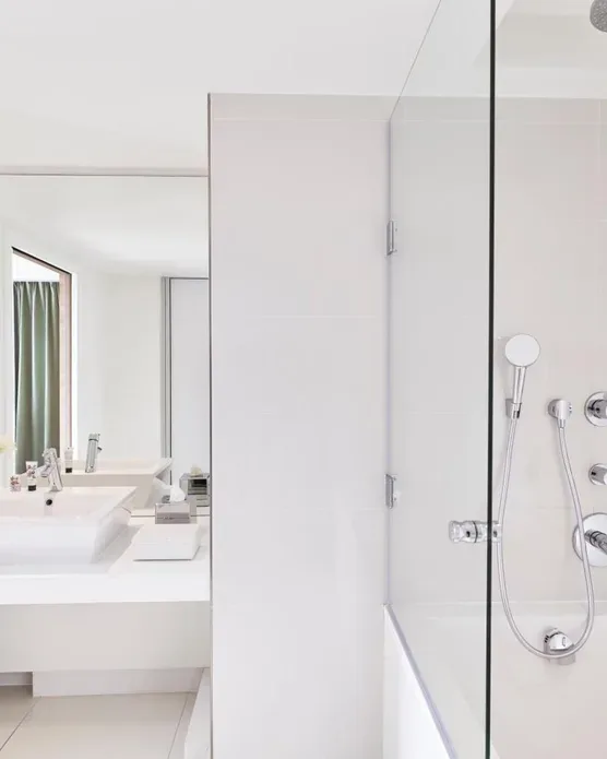 Hôtel Barrière Lille, photo 16