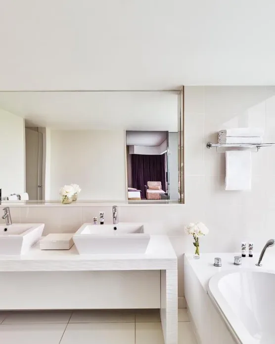 Hôtel Barrière Lille, photo 23