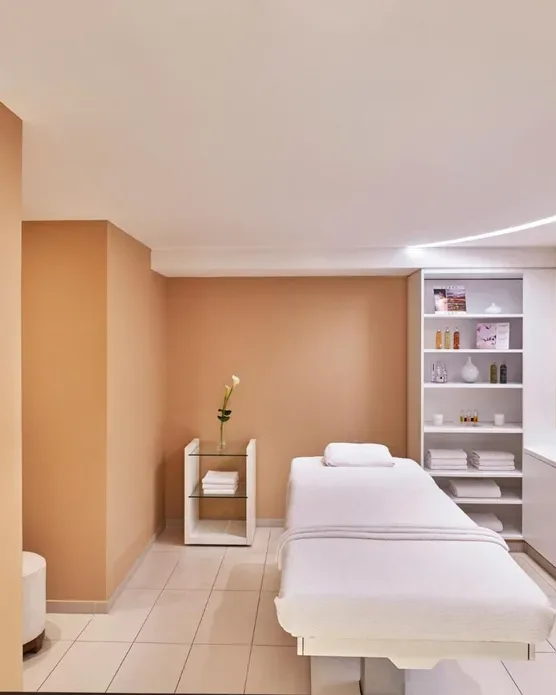 Hôtel Barrière Lille, photo 25