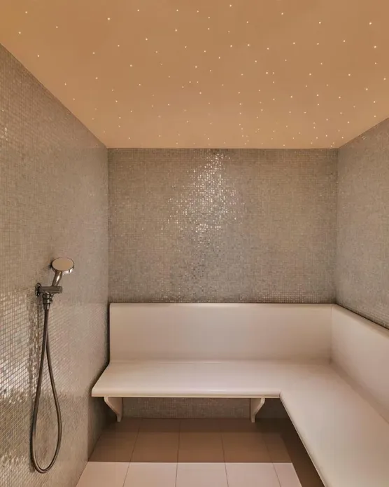 Hôtel Barrière Lille, photo 27