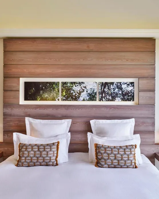 Hôtel Barrière Ribeauvillé, photo 42