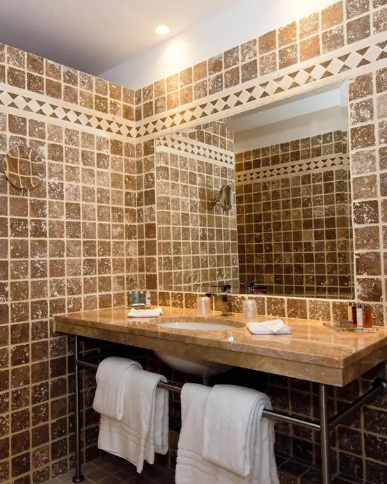 Hôtel Bourgtheroulde, photo 26