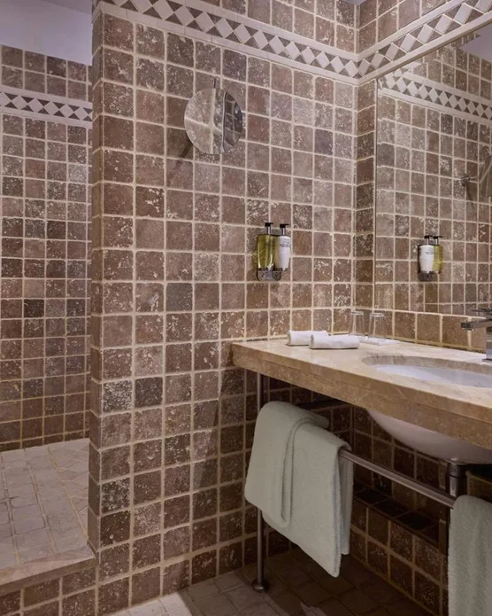Hôtel Bourgtheroulde, photo 28