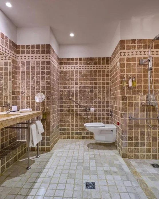 Hôtel Bourgtheroulde, photo 31
