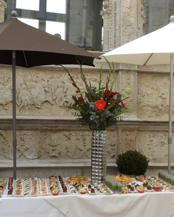 Hôtel Bourgtheroulde, photo 32