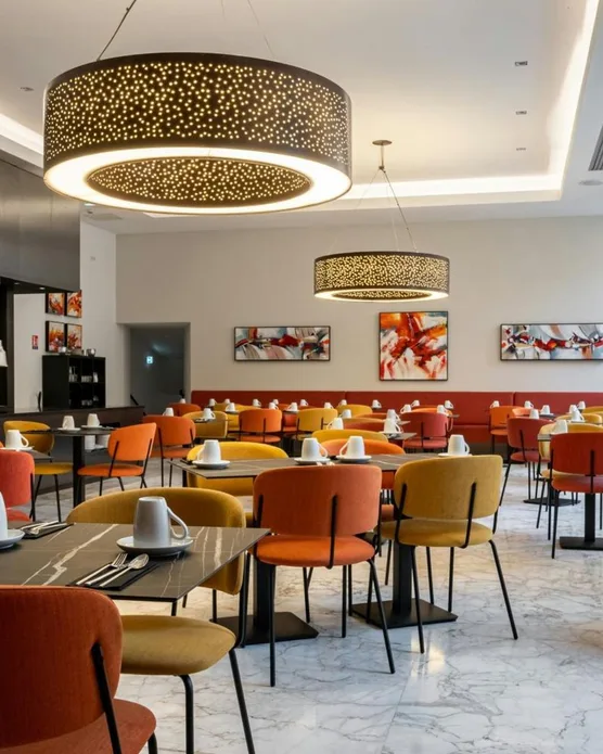 Hôtel Bourgtheroulde, photo 33
