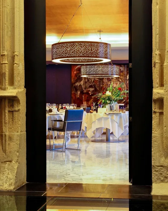 Hôtel Bourgtheroulde, photo 35