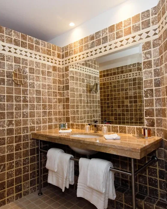 Hôtel Bourgtheroulde, photo 9