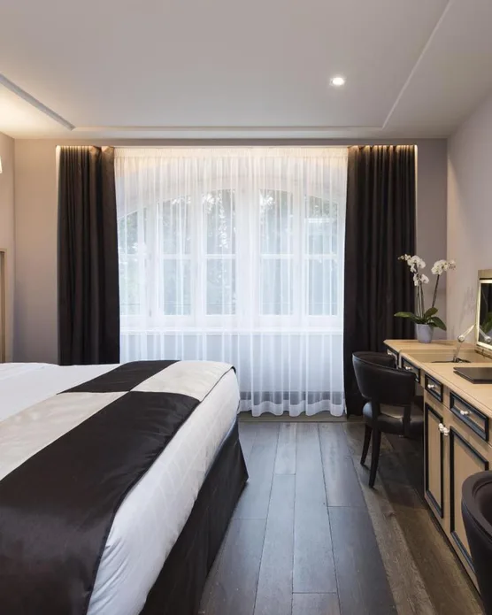 Hotel Bristol, photo 10