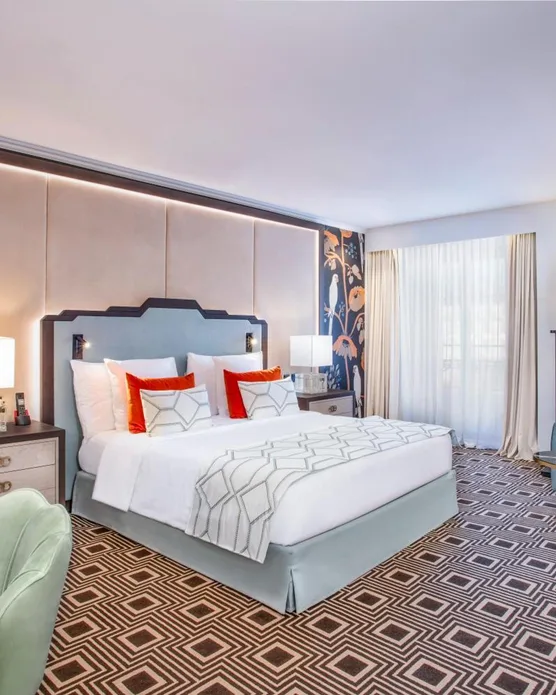 Hotel Bristol, photo 5