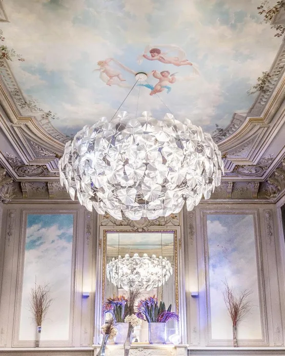 Hôtel C2 Marseille, photo 23