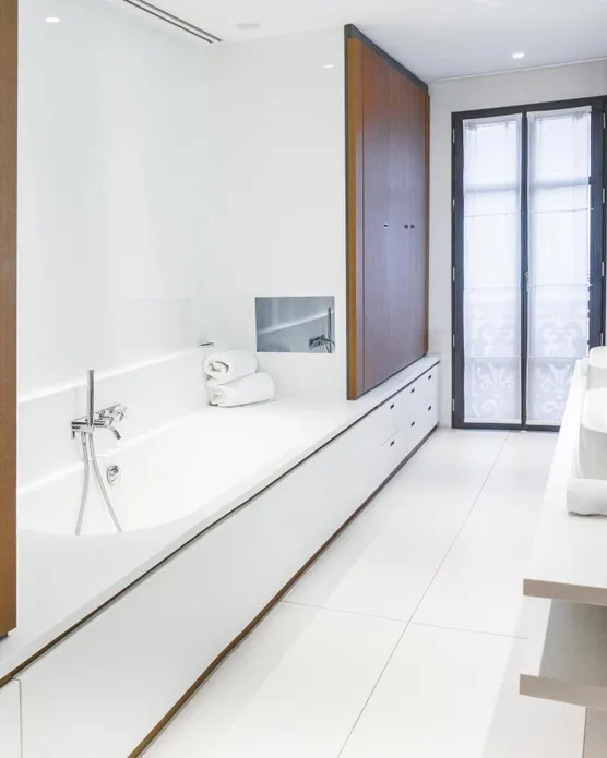 Hôtel C2 Marseille, photo 24