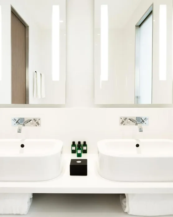 Hôtel C2 Marseille, photo 26