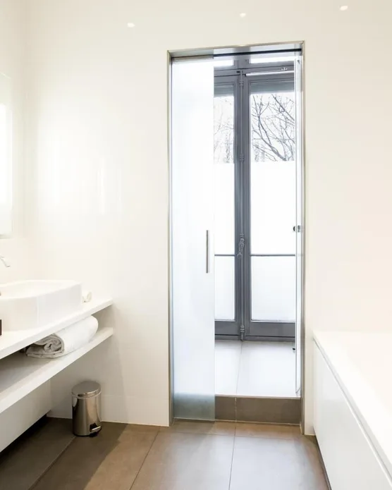 Hôtel C2 Marseille, photo 27