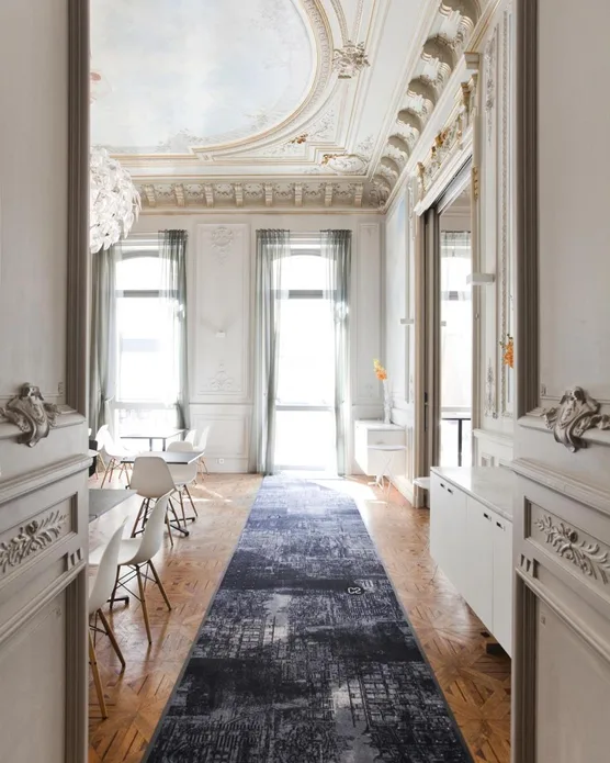 Hôtel C2 Marseille, photo 28