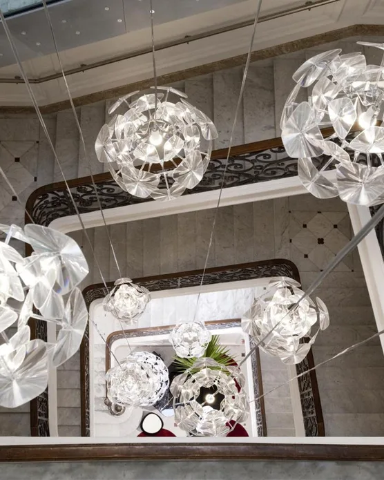 Hôtel C2 Marseille, photo 32