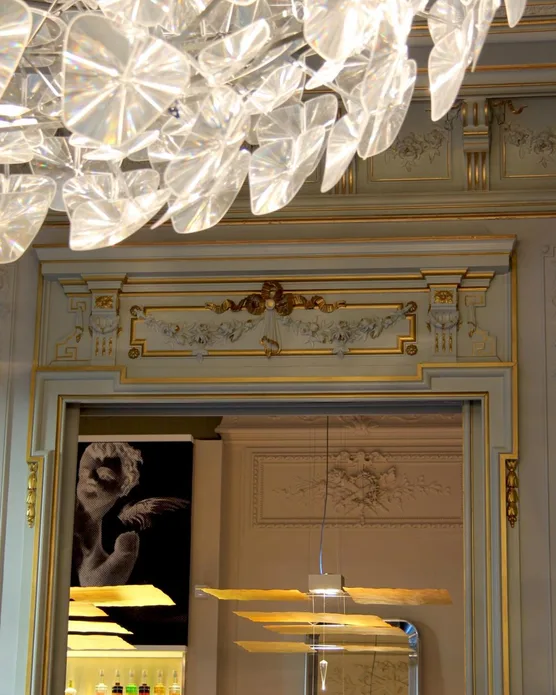 Hôtel C2 Marseille, photo 40