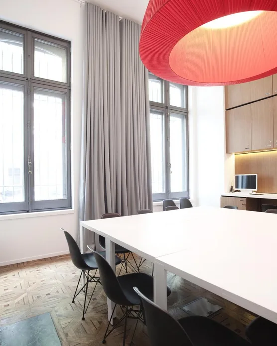 Hôtel C2 Marseille, photo 45
