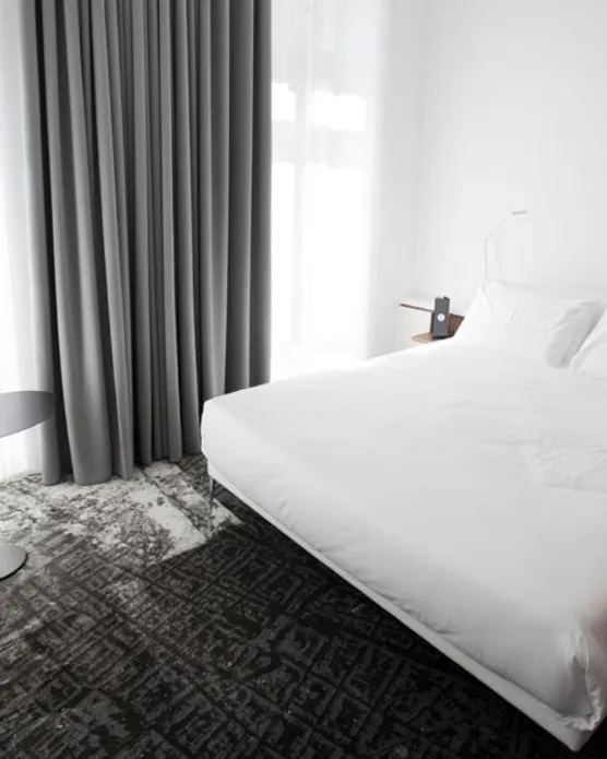 Hôtel C2 Marseille, photo 8