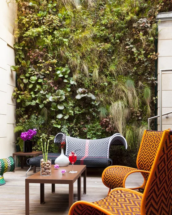 Hôtel C2 Marseille, photo 9
