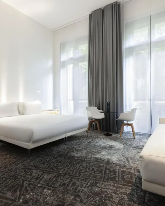 Hôtel C2 Marseille, photo 2