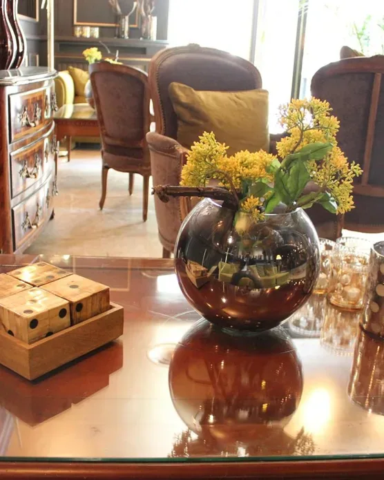 Hôtel Carlton Lille, photo 20
