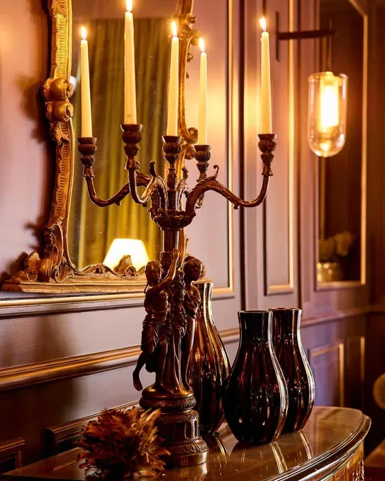 Hôtel Carlton Lille, photo 23