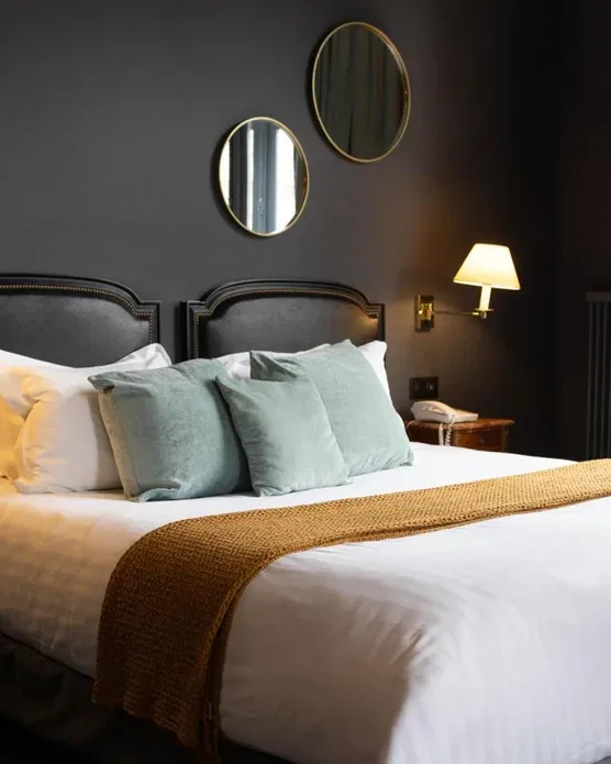 Hôtel Carlton Lille, photo 7