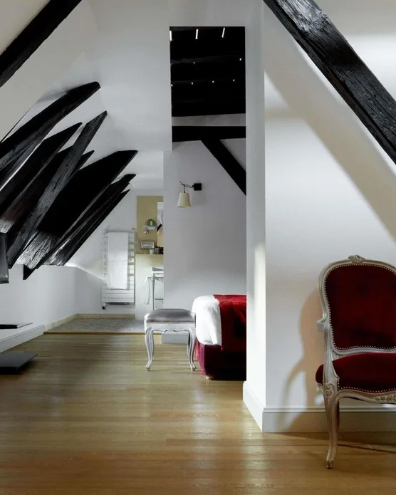 Hôtel Cour du Corbeau, photo 24