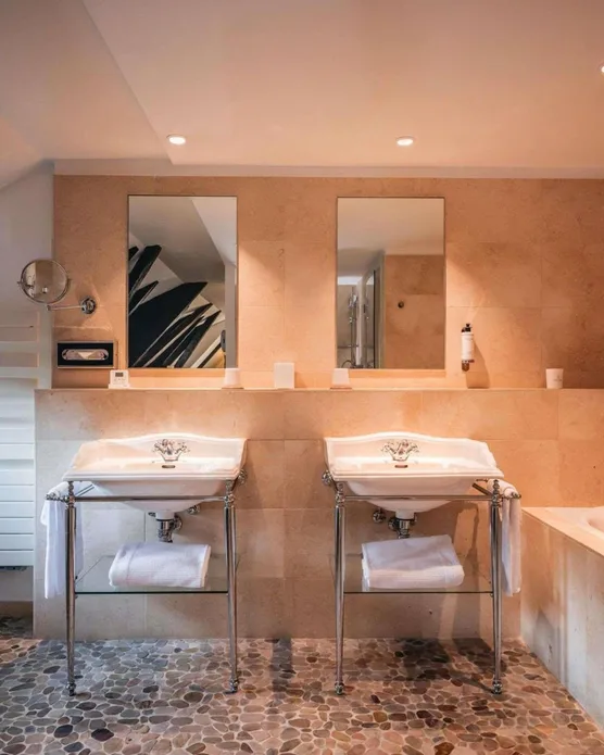 Hôtel Cour du Corbeau, photo 36