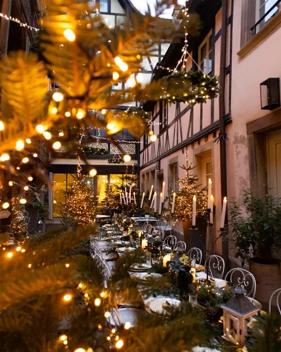 Hôtel Cour du Corbeau, photo 1