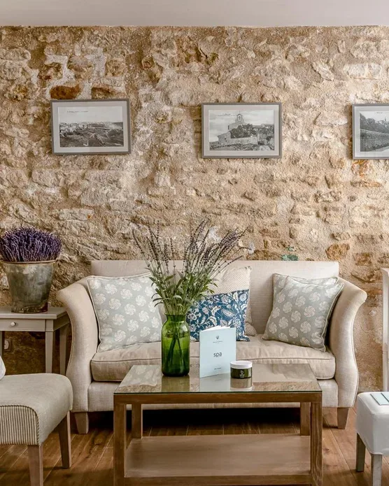 Hôtel crillon Le Brave, photo 16