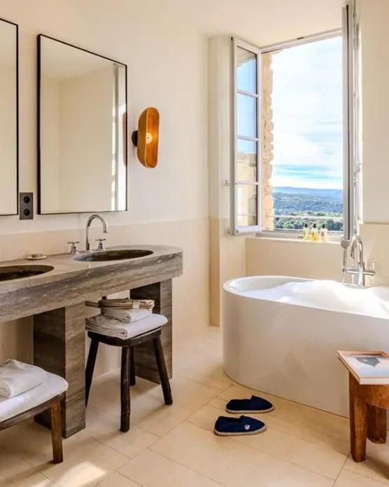 Hôtel crillon Le Brave, photo 18