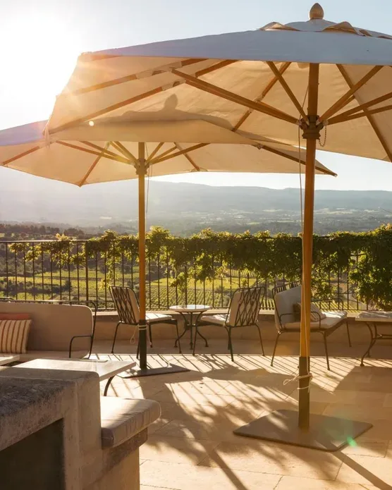 Hôtel crillon Le Brave, photo 21