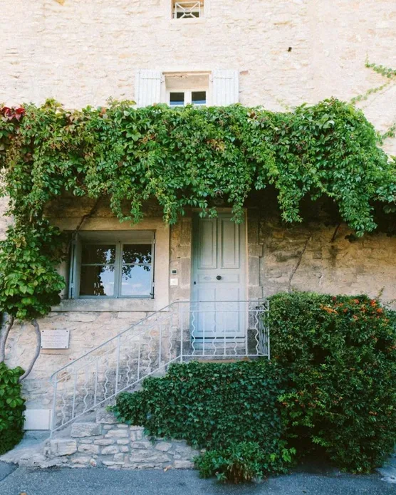 Hôtel crillon Le Brave, photo 27