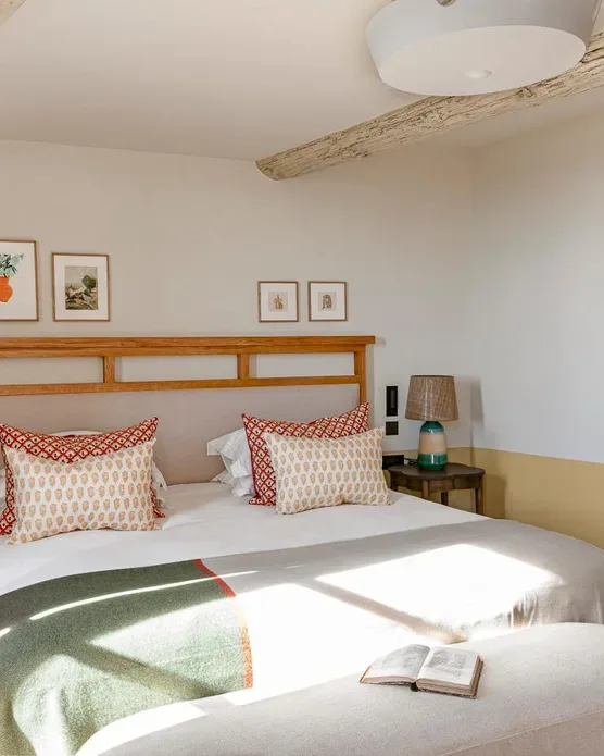 Hôtel crillon Le Brave, photo 28