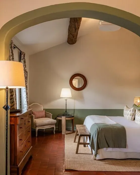 Hôtel crillon Le Brave, photo 29