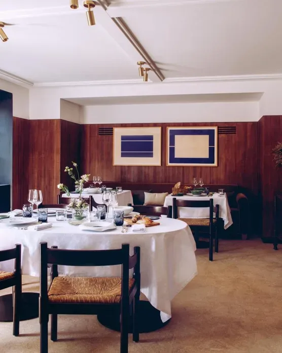 Hôtel crillon Le Brave, photo 33