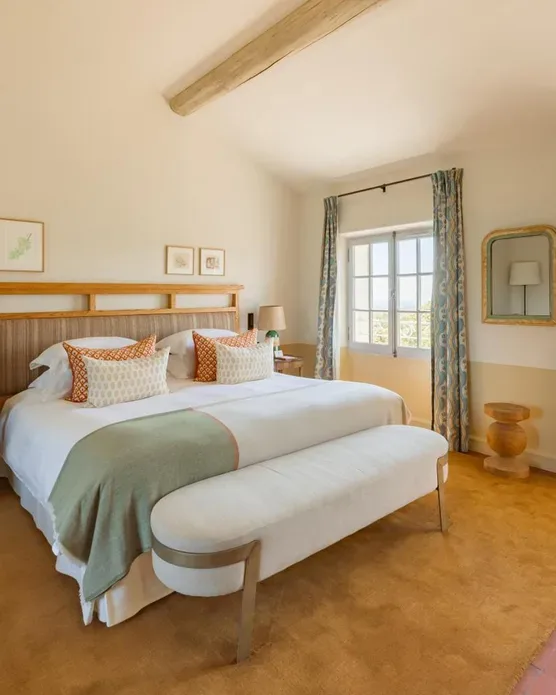 Hôtel crillon Le Brave, photo 39