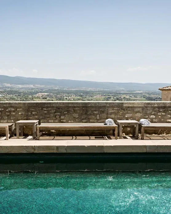 Hôtel crillon Le Brave, photo 42