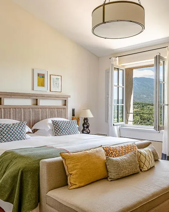 Hôtel crillon Le Brave, photo 2