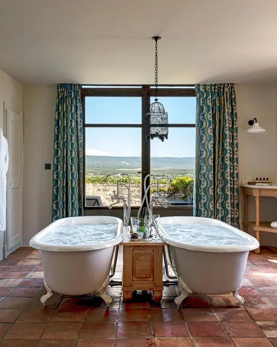 Hôtel crillon Le Brave, photo 3
